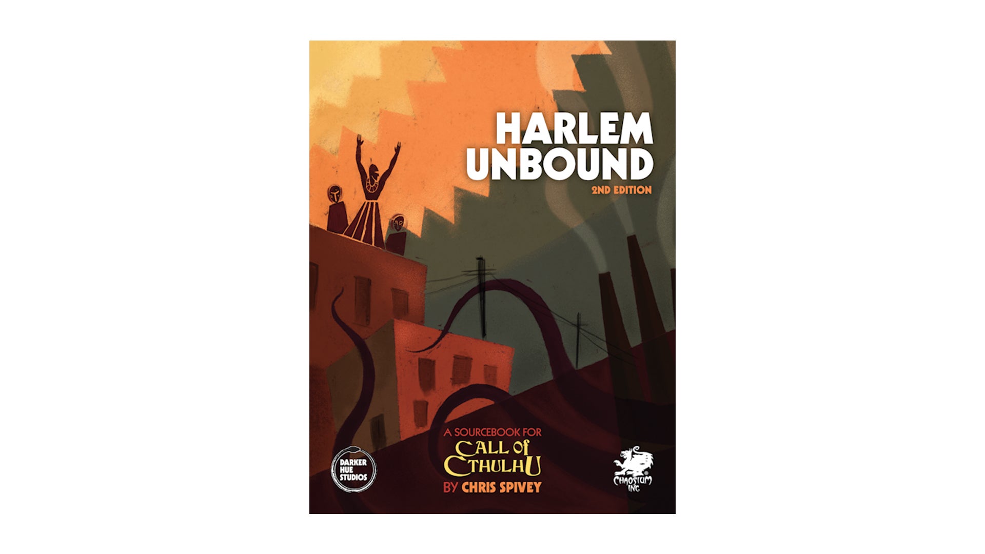 HarlemUnbound_SecondEditionSourcebook.jpg